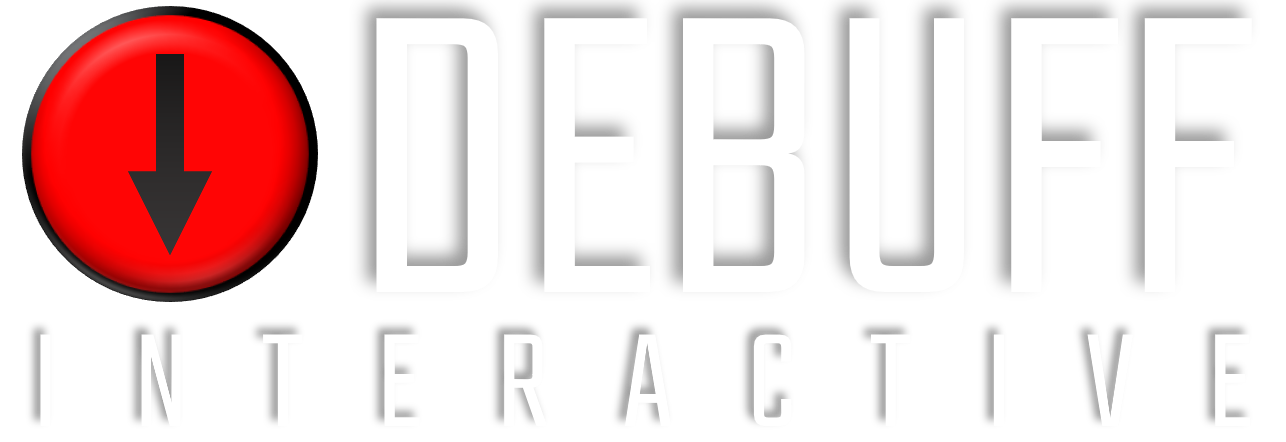 Debuff Interactive