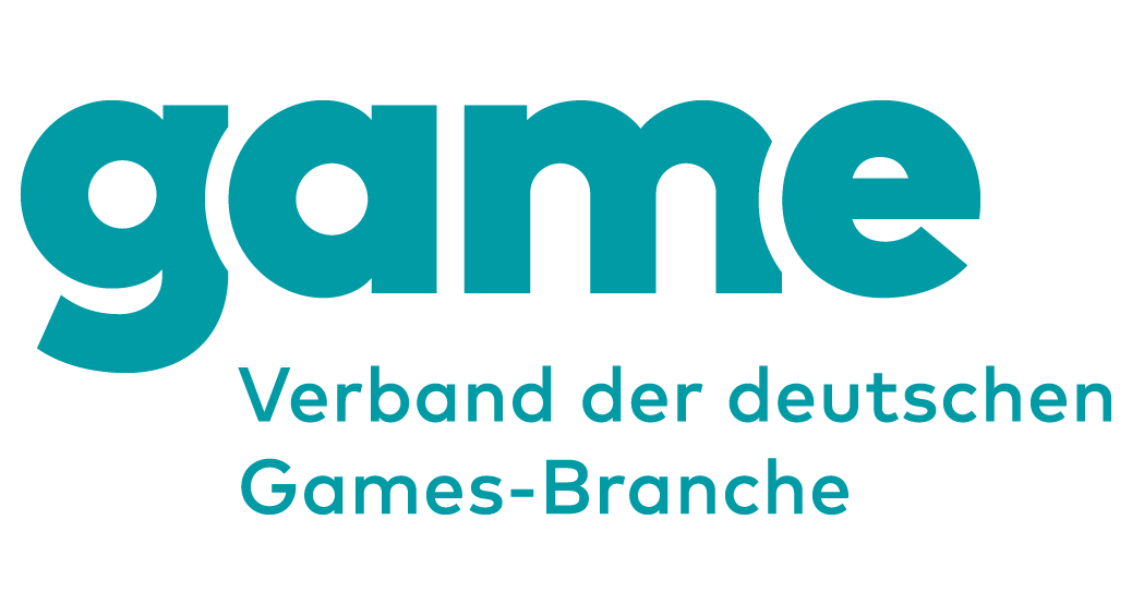 game - Verband der deutschen Games-Branche