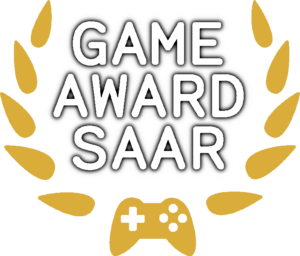 Game Award Saar