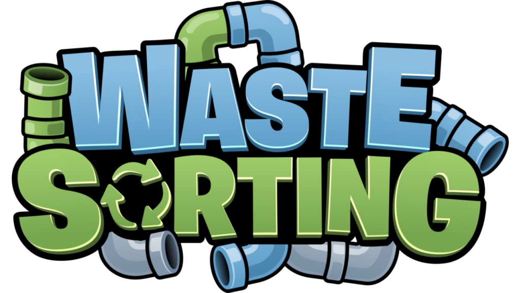 Waste Sorting