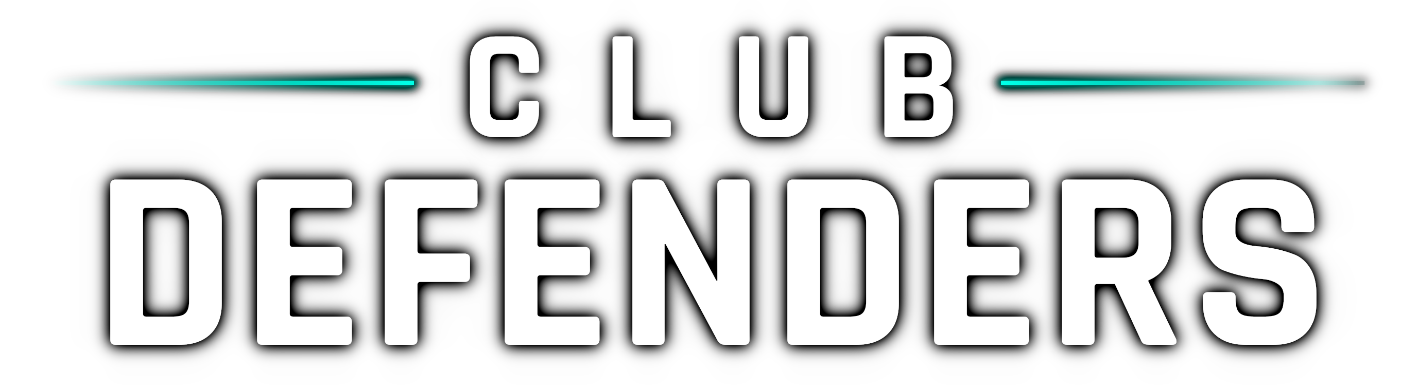 Club Defenders